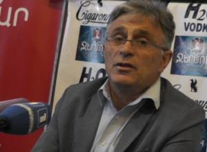 Այս տարի էլ խաղողը մթերել են հիմնականում պարտքով