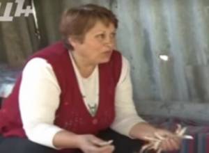 15 октября – день сельской женщины: какова она в Армении?