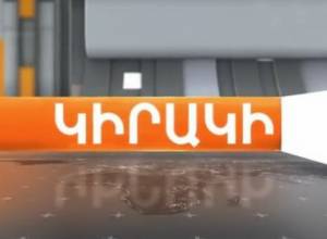 “Sunday”: Rural women don’t want to get education