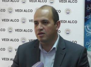 There are disagreements inside the CSTO