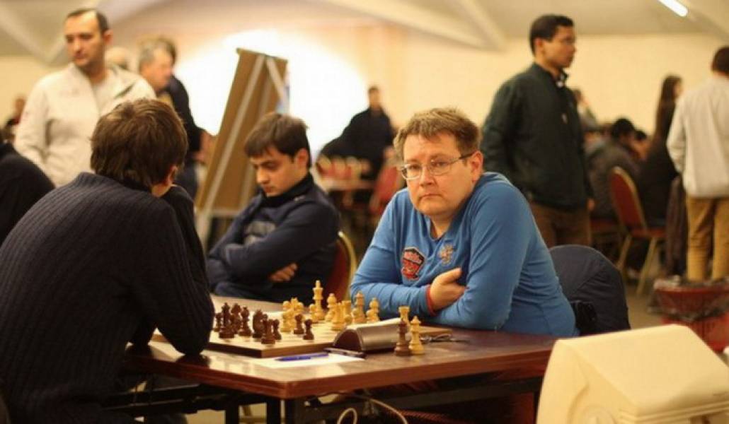 sport-chess