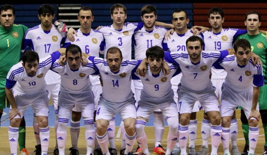 sport-futzal