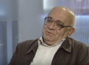 What did Armenia's membership to CSTO give to us?