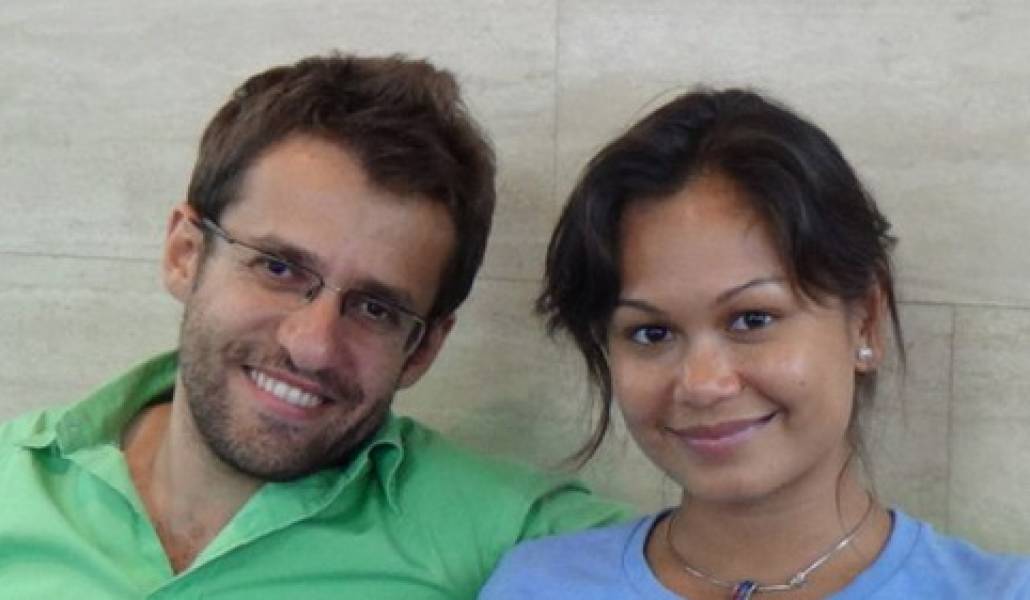 big_1424241352_2797424_ts1424241405-600x338