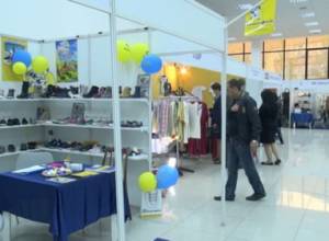 Թեթև արդյունաբերությունն օգնող ձեռք է փնտրում