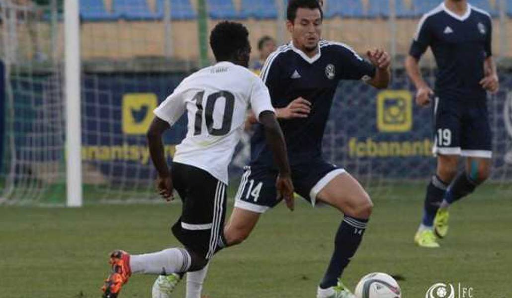 sport-futboli-gavat