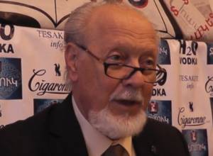 there is no statistics for lung diseases in Armenia