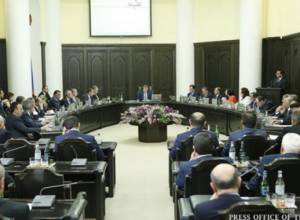 PM’s instructions in connection with transport and JACE issues