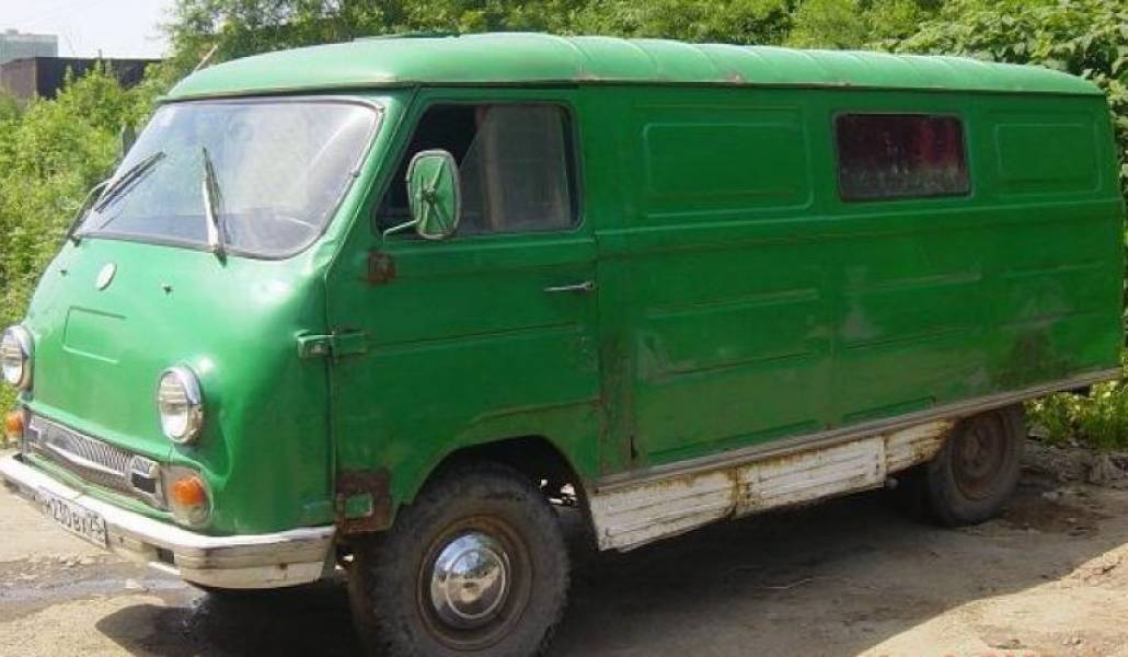 4fcbfc34952e3e9da766cc67e5217392