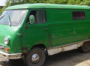 «Հնարավո՞ր է՝ «Երազ» գործարանն էլ  վերագործարկեք»