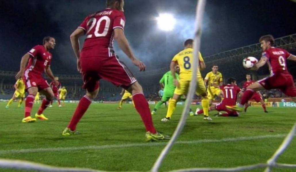 sport-fifa-armenia