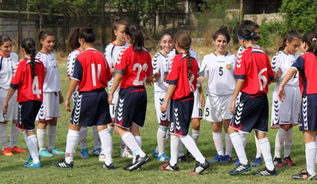 sport-kananc-futbol