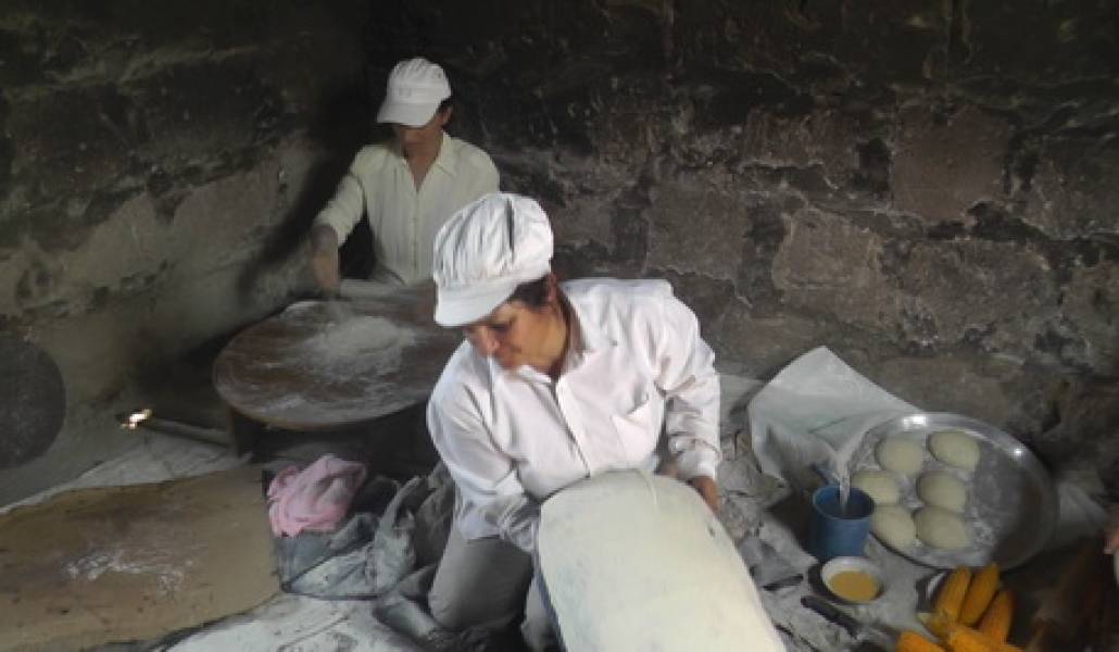 lavash