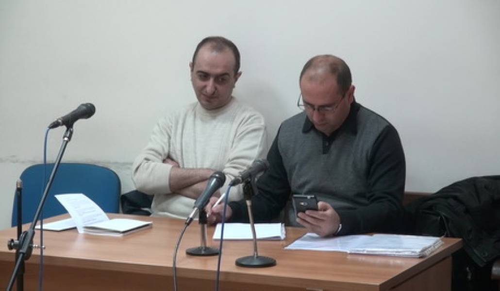 artur-mkrtchyan