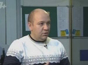 Six months’ term is a short period to assess the results: economist