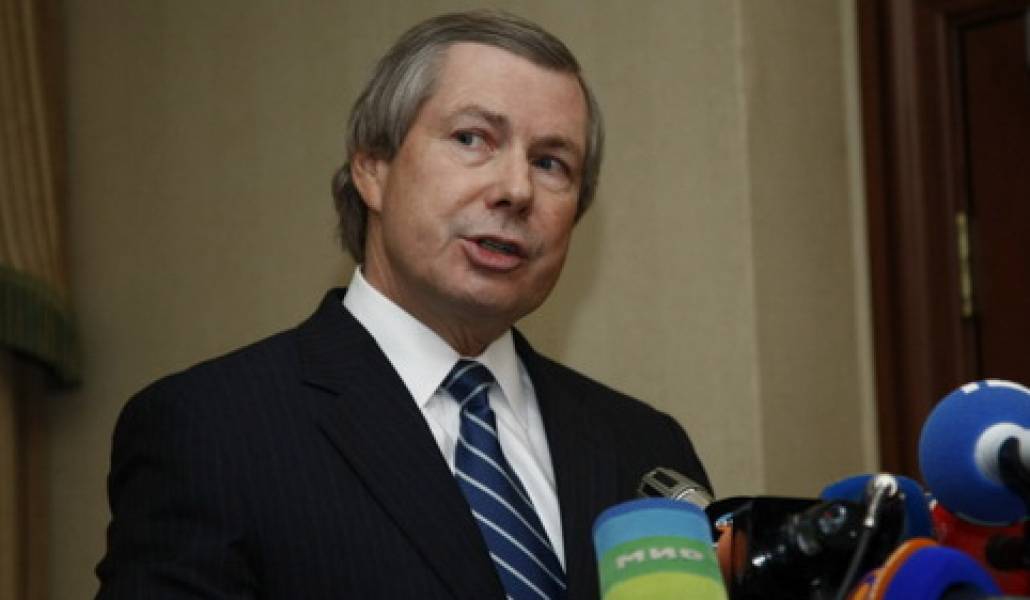 xe7zjdpwod8kek8sab85jnqxh3.thumb_