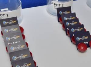 Сборная Армении сразится с Германией