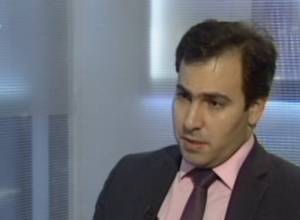 “They may go to the Constitutional Court in connection with EC amendment”