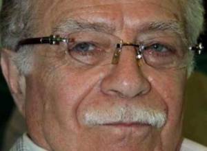 Galust Sahakyan sends condolence message on death of Armenian filmmaker Nerses Hovhannisyan