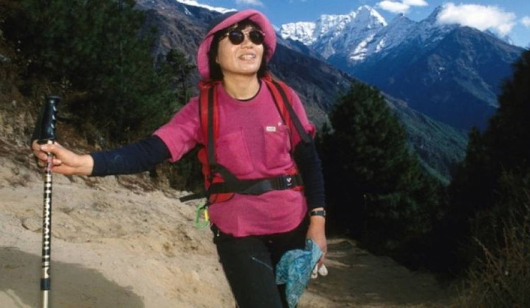 sport-everest-24.10.