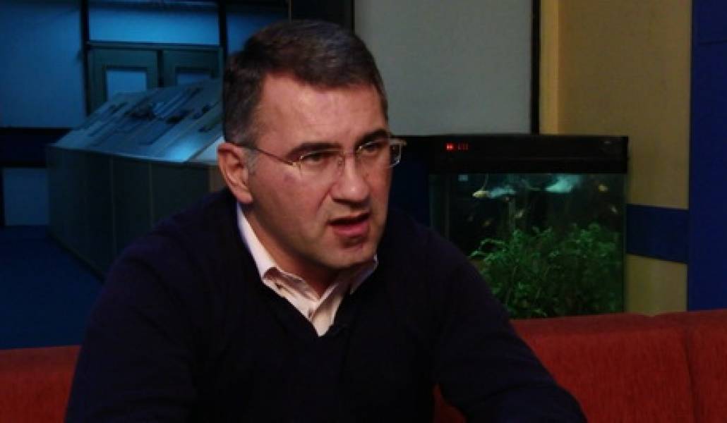 Armen-Martirosyan-nnkar-1