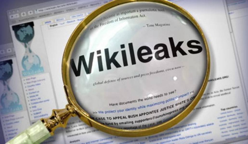 22208dc1309aec543fd3fadc2494ef9b