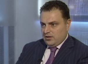 Religious tourism will also be developed in Armenia