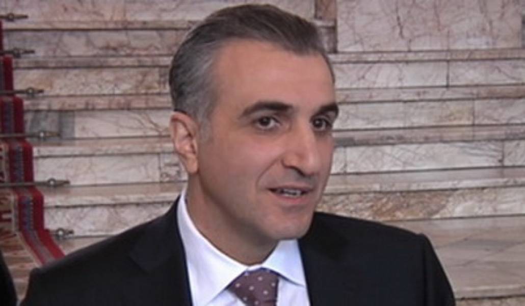 ignati-3