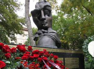 Galust Sahakyan on October 27: “We thought it was a joke”