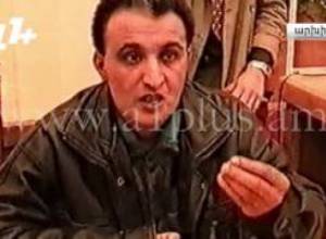 When October 27 ceased to be topic of quarrels among authorities