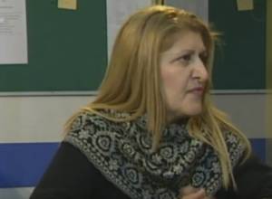 Մենք պետք է տանը նստեինք, սա պետք է աներ կառավարությունը. նաիրիտցի