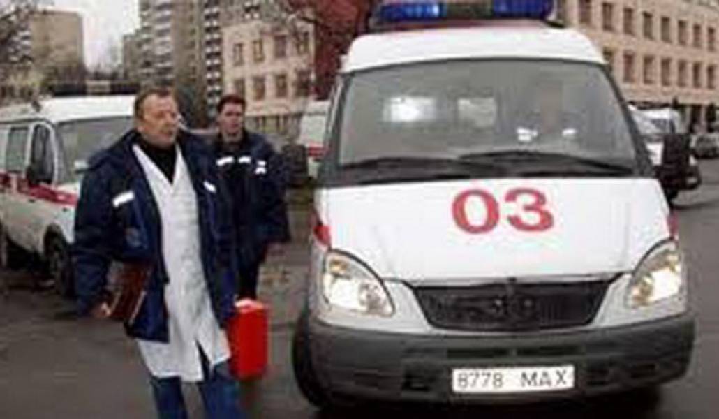 9056e938973258d4fd750514c2bf766e