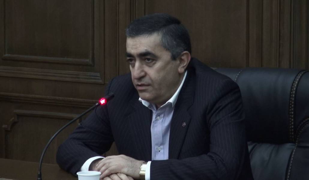 armen-rustamyan