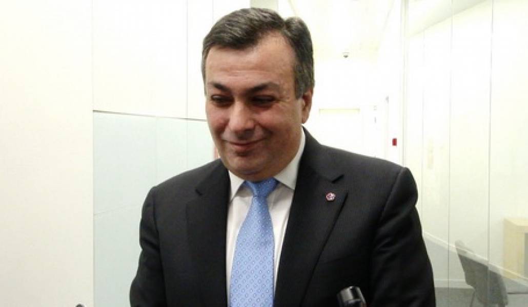 amiryan