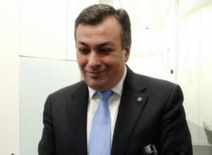 Culture Minister: I am not going to join HHK