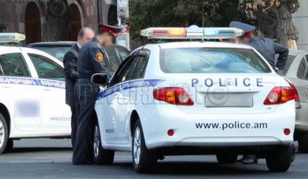 IMG_0699-copy-440x2931