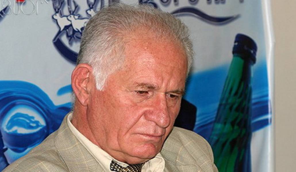 Shirkhanyan-nkar