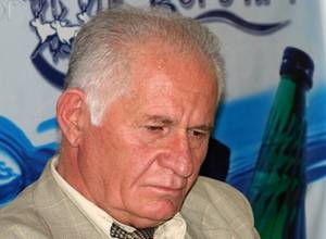 Vahan Shirkhanyan’s advocate hasn’t got reply