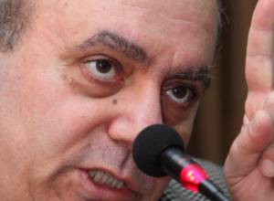 “If this budget is implemented, it will be a disaster”