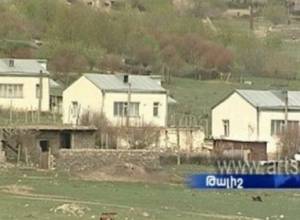 Proposal to direct one month’s salary of lawmakers to Talish residents