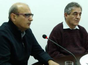 Political analyst: One will be naïve to pin hopes on new electoral code