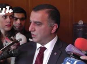 Government will not take back 1000 drams from needy families