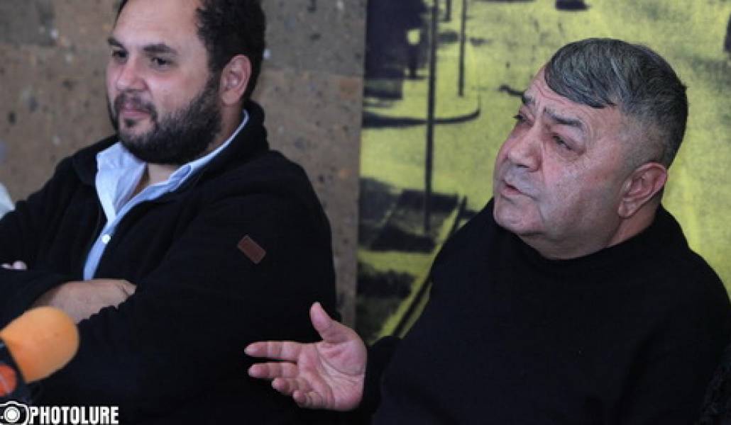 ruben-H.-vahan-hovhannisyan