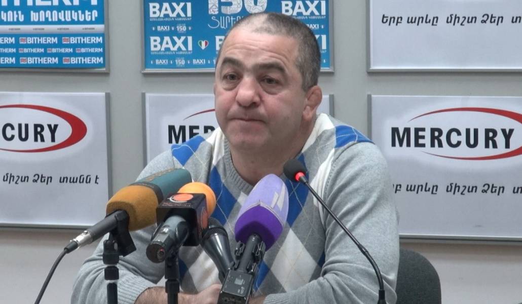 sport-gulfalakyan