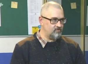 Սիրիահային բնակարան տվեք, իսկ աշխատանք նա կգտնի. Սագօ Արեան