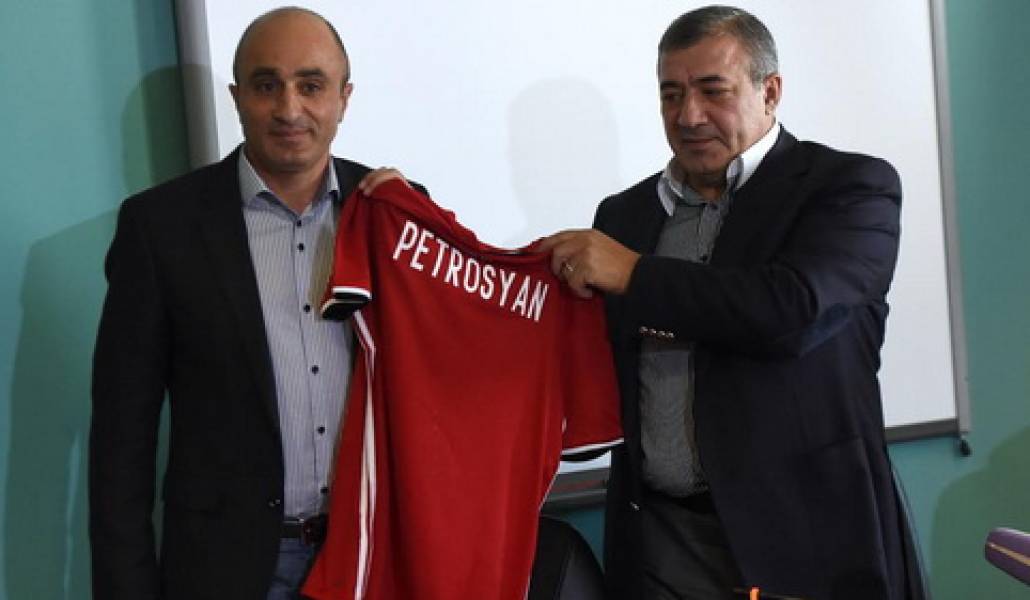 ruben-hayrapetyan
