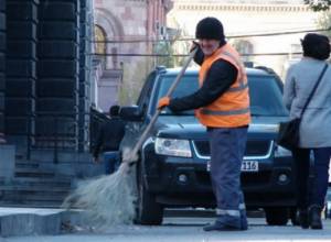 Serzh Sargsyan is coming