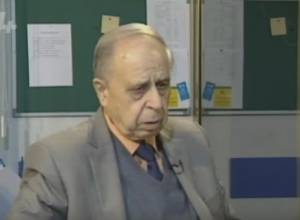 Ի՞նչ կշահի վարորդը Սերժ Սարգսյանի հանձնարարականից