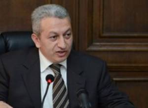 I understood what I understood...