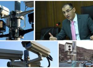 In other words, the state needed money